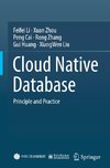 Cloud Native Database