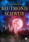 Blutmondschwur