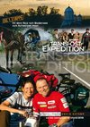 Trans-Ost-Expedition - Die 1. Etappe