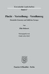 Flucht - Vertreibung - Versöhnung