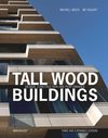 Tall Wood Buildings