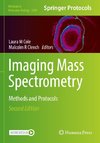 Imaging Mass Spectrometry