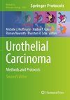 Urothelial Carcinoma