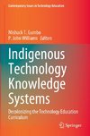 Indigenous Technology Knowledge Systems