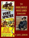 The Corriganville Movie Ranch Filmography