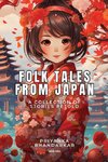 Folk Tales from Japan