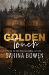 Golden Touch