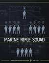 Rifle Squad