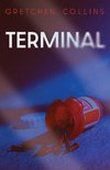 Terminal