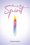 Poems for the Spirit