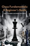 Chess Fundamentals