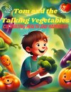 Tom And The Talking Vegetables