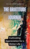 The Gratitude Journal