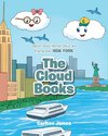 The Cloud Books