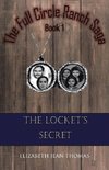 The Locket's Secret