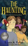 The Haunting