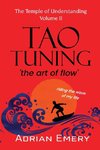 TaoTuning