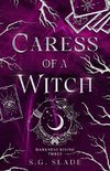 Caress of a Witch