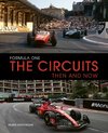 Formula One Circuits