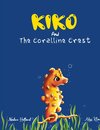 Kiko and the Coralline Crest