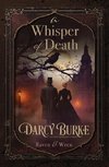 A Whisper of Death