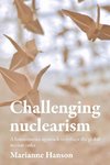 Challenging nuclearism