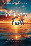 The Journey of Faith