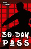 30-Day Pass