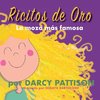 Ricitos de oro