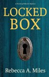 Locked Box