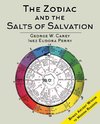 The Zodiac and the Salts of Salvation