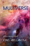 Multiverse