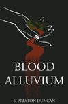 Blood Alluvium