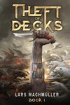 Theft of Decks