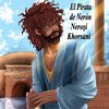 Nero's Pirate / El Pirata de Nerón / Nero¿i Khorsani