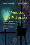 L'Armata delle Molucche