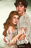 The Omen of Stones (Anniversary Special Edition)