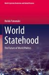 World Statehood