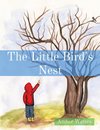 The Little Bird's Nest