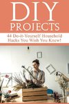 DIY Projects