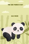 The Sad Panda's Day