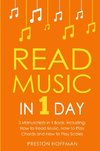 Read Music