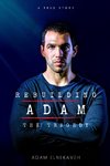 Rebuilding Adam