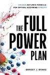 The FULL POWER Plan