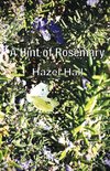 A Hint of Rosemary