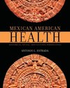 Mexican American Health