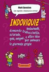 Indoviquiz