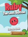 Ruby The Lost Button