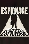 Corporate Espionage