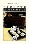 Ricette e segreti